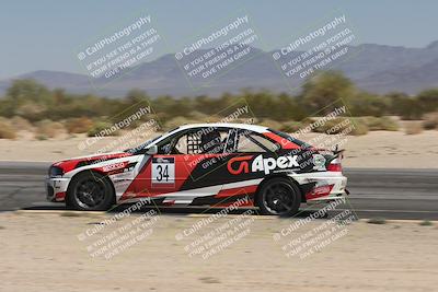 media/Oct-12-2025-Lucky Dog Racing (Sun) [[8adb5568ea]]/2-Second Stint/4-Turn 10 Inside/